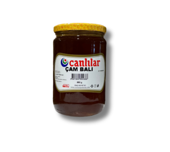 Çam Balı 850 Gr